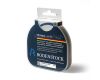 Светофильтр Rodenstock UV Blocking Filter 58mm