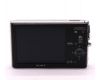 Sony Cyber-shot DSC-W180