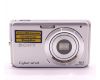 Sony Cyber-shot DSC-W180