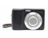 Panasonic Lumix DMC-LS5 (China, 2009)