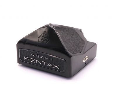 Пентапризма Pentax