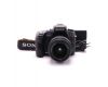 Sony A550 kit (пробег 10985 кадров)