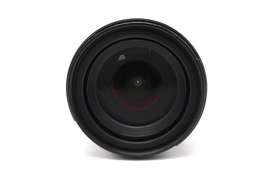 Sigma AF 17-70mm F2.8-4.5 DC for Sony A