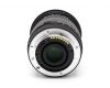 Sigma AF 17-70mm F2.8-4.5 DC for Sony A