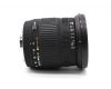 Sigma AF 17-70mm F2.8-4.5 DC for Sony A