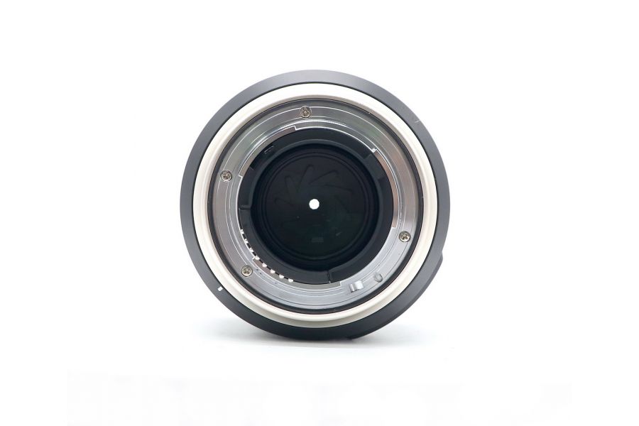 Tamron SP AF 45mm f1.8 Di VC USD (F013) Nikon F в упаковке