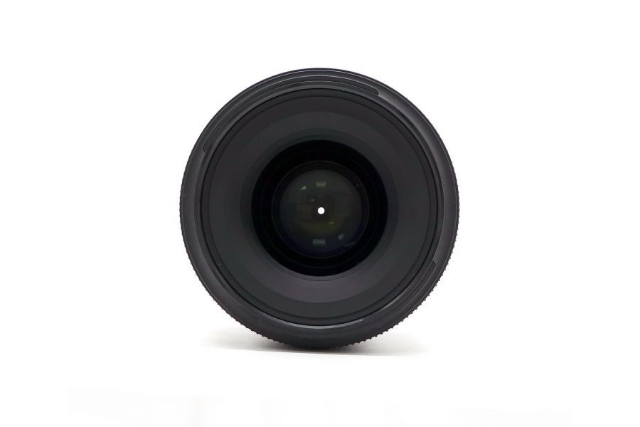 Tamron SP AF 45mm f1.8 Di VC USD (F013) Nikon F в упаковке