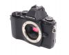 Olympus OM-D E-M5 body (пробег 46075 кадров)