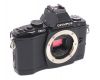 Olympus OM-D E-M5 body (пробег 46075 кадров)