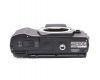 Olympus OM-D E-M5 body (пробег 46075 кадров)