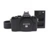 Olympus OM-D E-M5 body (пробег 46075 кадров)