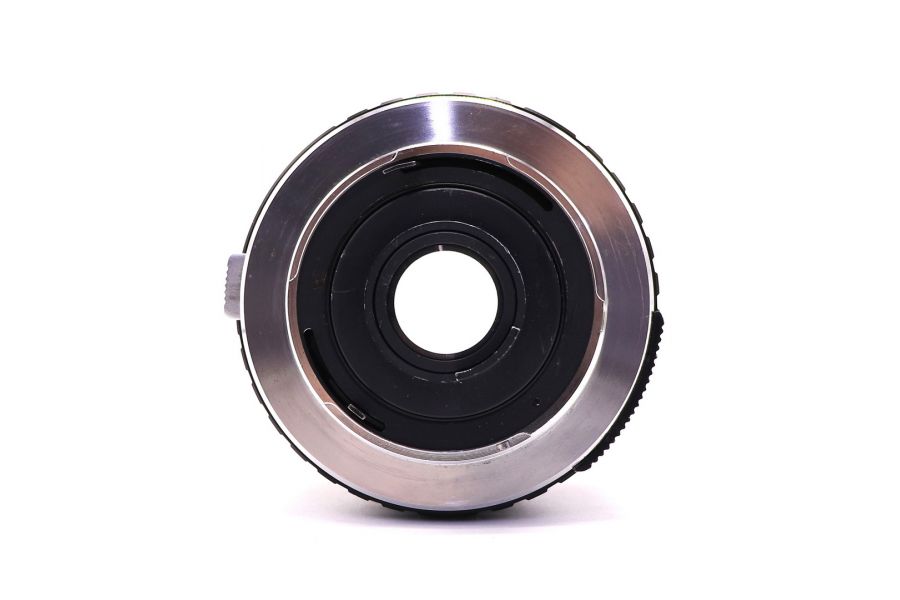 Promaster Spectrum 7 28mm f/2.8 MC