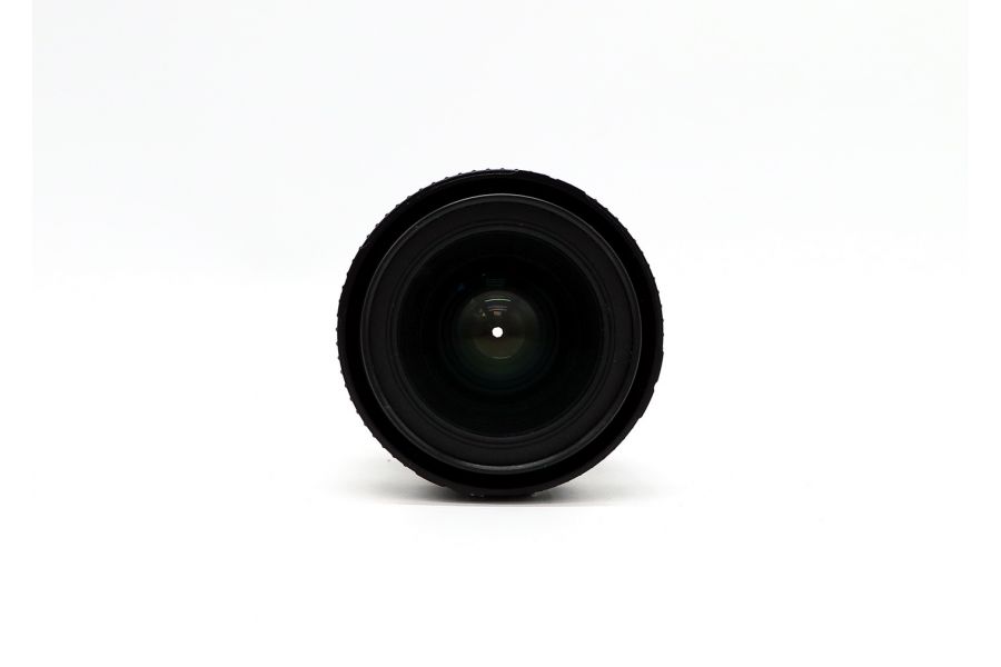 Pentax-FA SMC 28-70mm f/2.8 AL