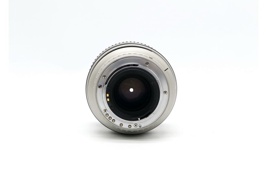 Pentax-FA SMC 28-70mm f/2.8 AL