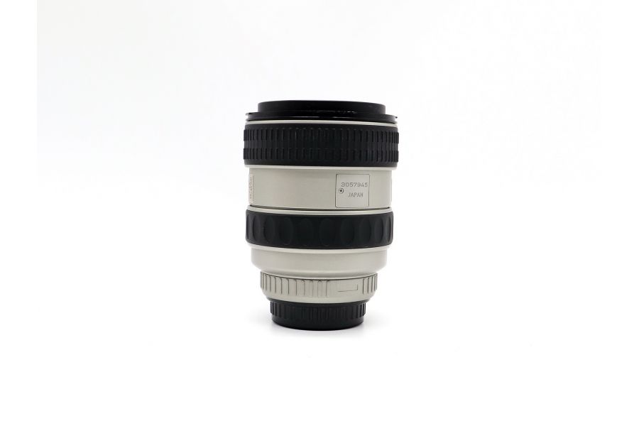 Pentax-FA SMC 28-70mm f/2.8 AL