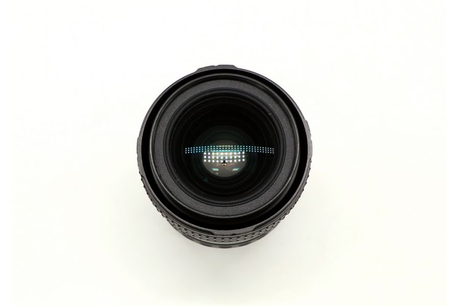 Pentax-FA SMC 28-70mm f/2.8 AL