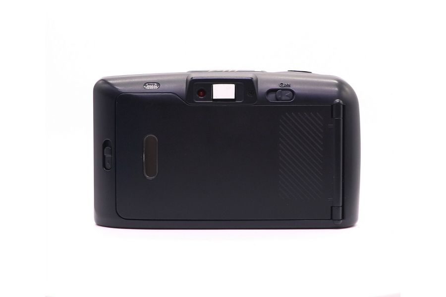 Samsung F-111 в упаковке