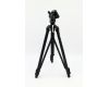 Штатив Velbon DV-6000