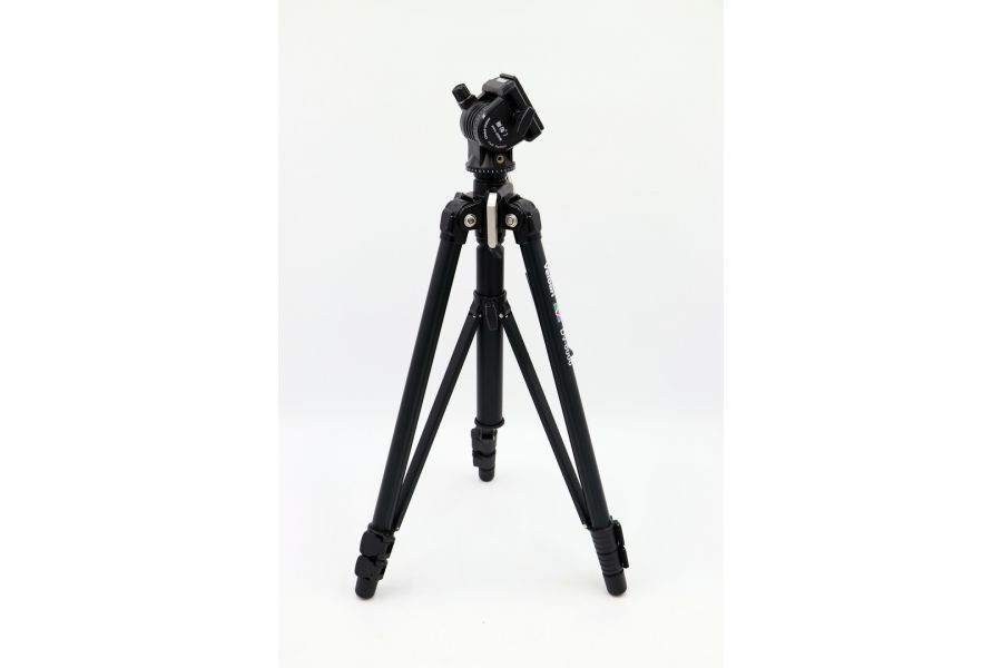 Штатив Velbon DV-6000