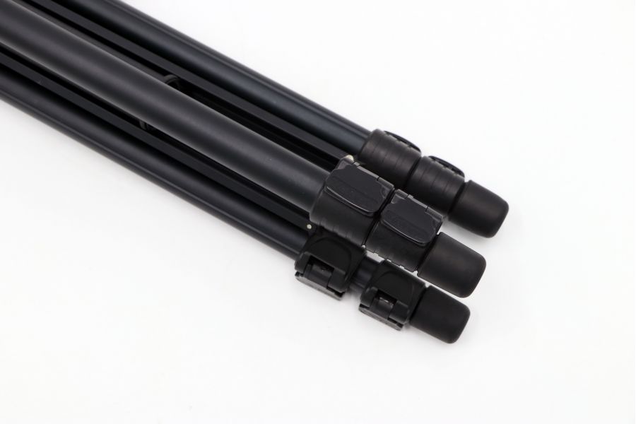 Штатив Velbon DV-6000