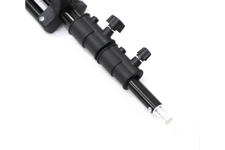 Стойка для освещения 245cm