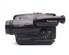 Видеокамера Panasonic NV-S250 (Japan, 1990)