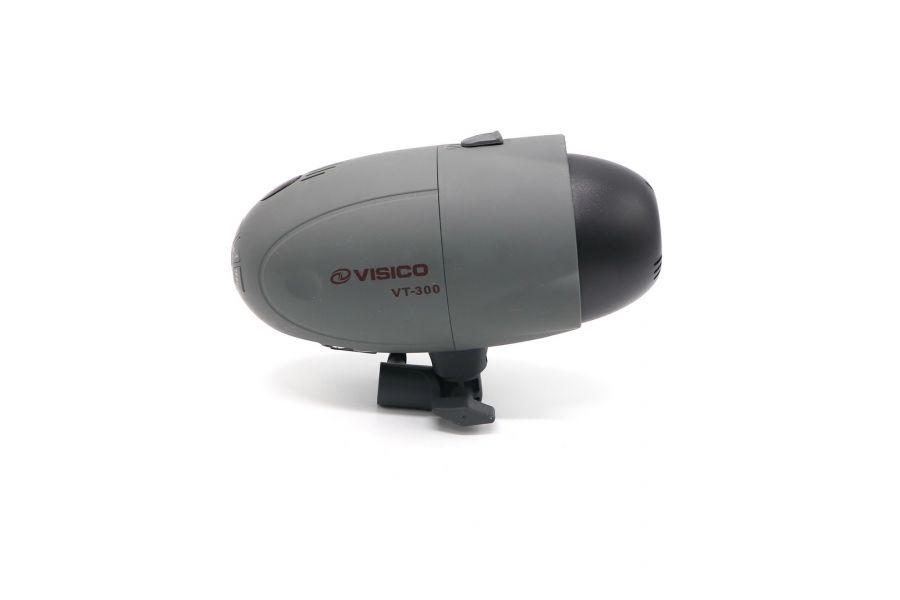 Вспышка студийная Visico VT-300