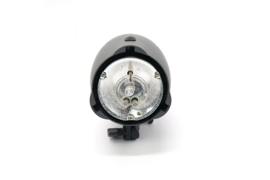 Вспышка студийная Visico VT-300