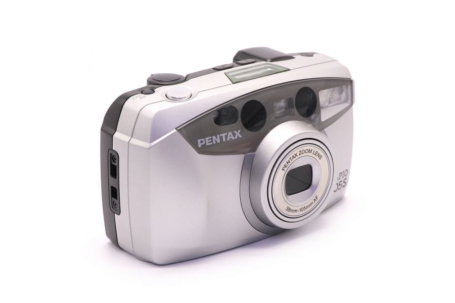 Pentax Espio 105S