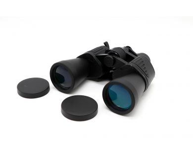 Бинокль Bresser 10x-70x70 zoom