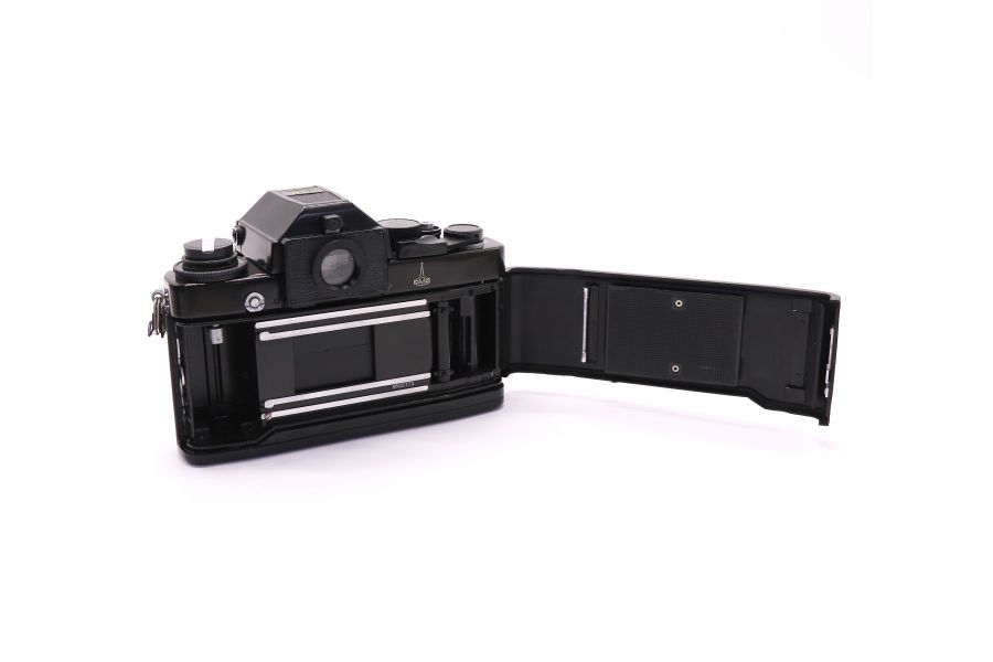 Редкость Алмаз 103 + МС Волна 1,8/50