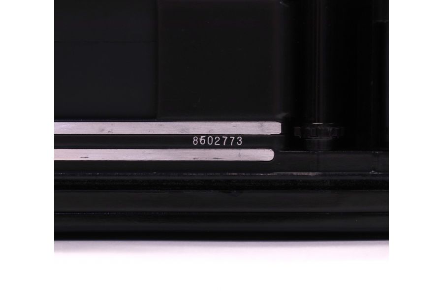 Редкость Алмаз 103 + МС Волна 1,8/50