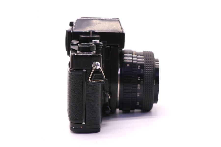 Редкость Алмаз 103 + МС Волна 1,8/50