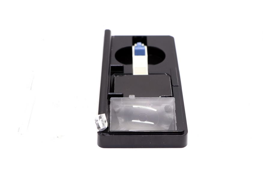 Фокусировочный экран Canon EC-D в упаковке