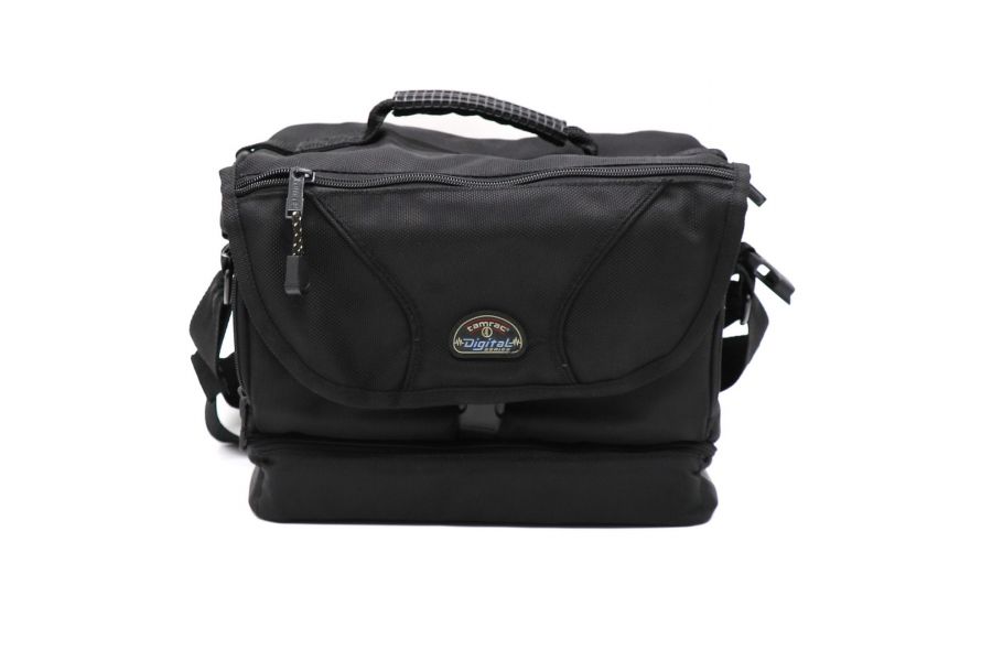 Сумка Tamrac 5685