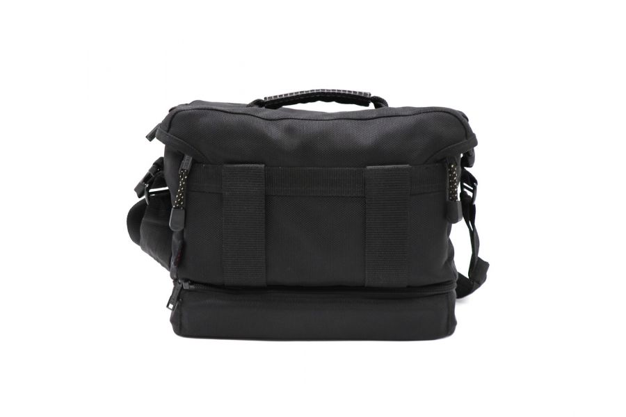 Сумка Tamrac 5685