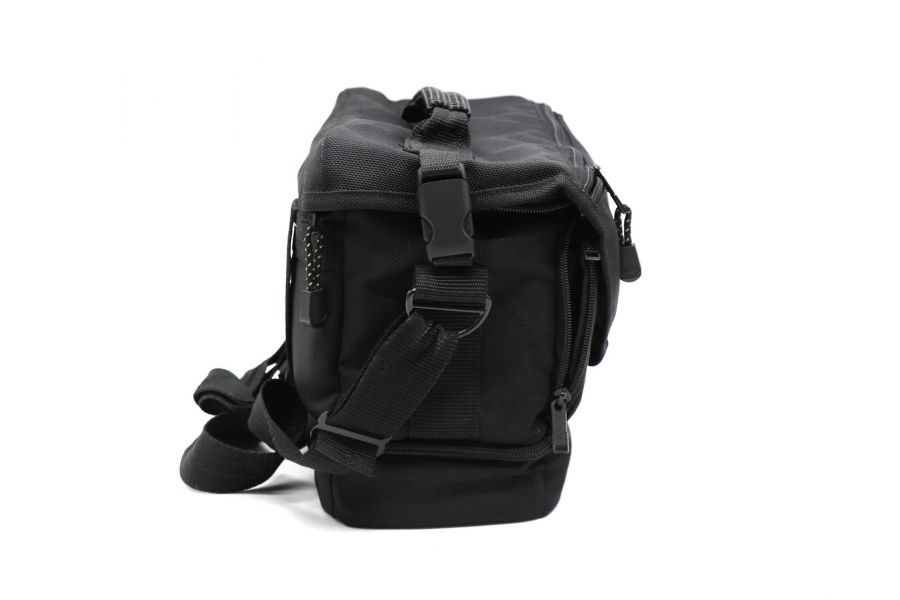 Сумка Tamrac 5685