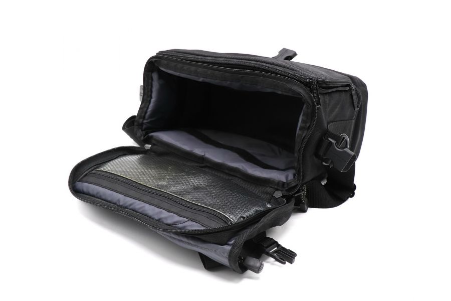 Сумка Tamrac 5685