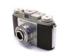 Kodak Pony 135
