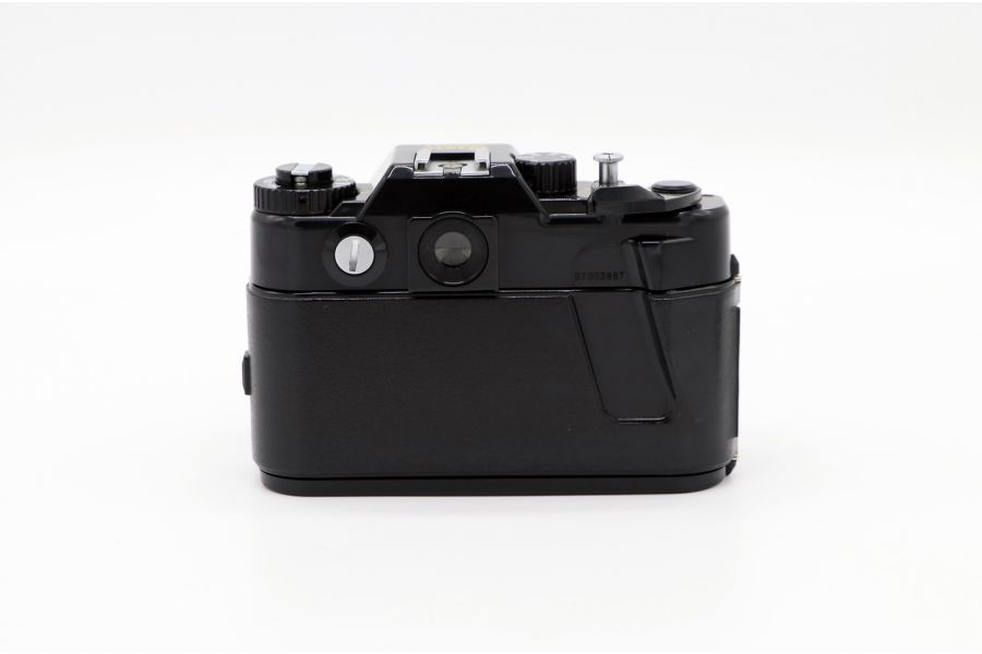 Редкость Зенит 122К 850 лет Москвы