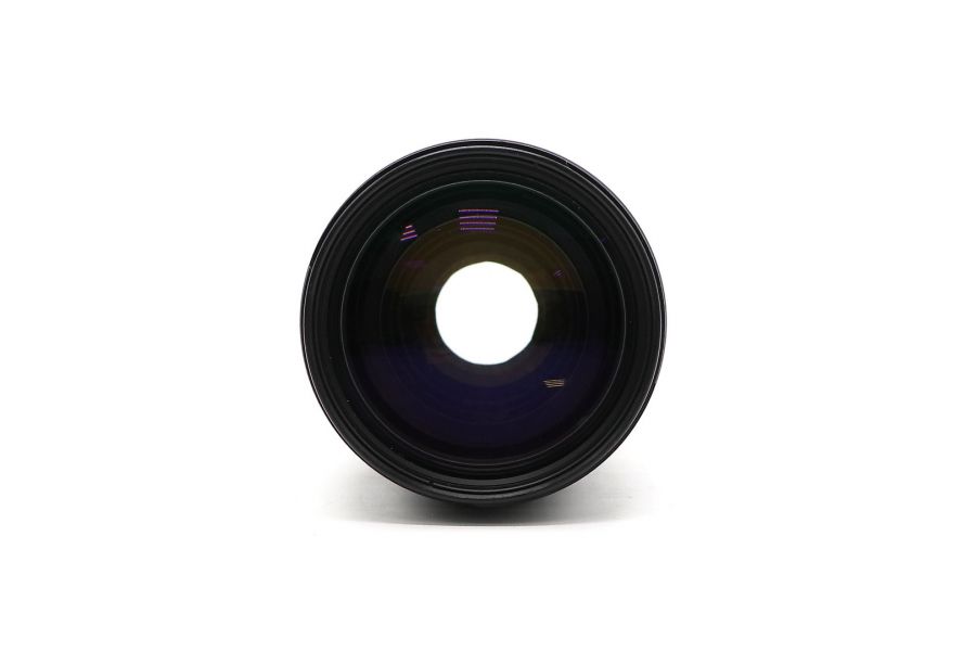 Sigma AF 70-200mm f/2.8 APO EX HSM Canon EF