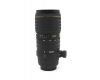 Sigma AF 70-200mm f/2.8 APO EX HSM Canon EF