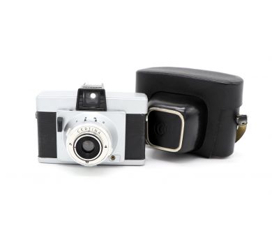 Certo Certina (Germany, 1966)