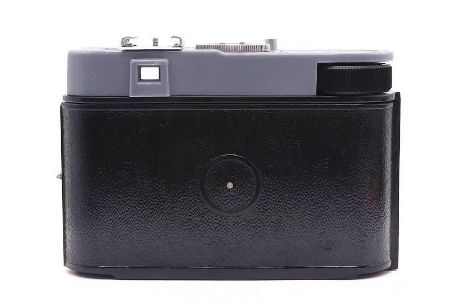 Редкий Смена-6 50 лет Октября