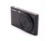 Panasonic LUMIX DMC-XS1