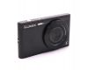 Panasonic LUMIX DMC-XS1