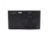 Panasonic LUMIX DMC-XS1