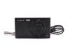Panasonic LUMIX DMC-XS1
