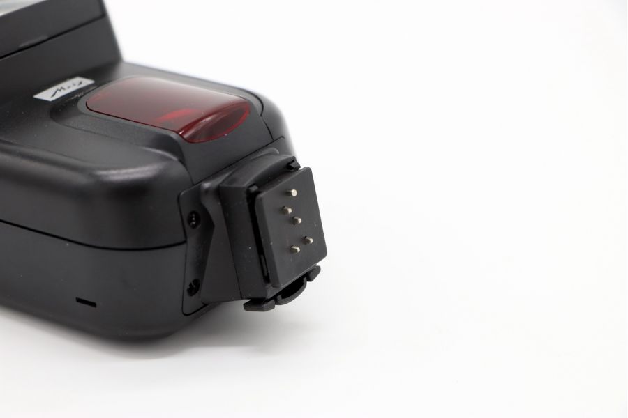 Фотовспышка Metz Mecablitz 24 AF-1 for Nikon