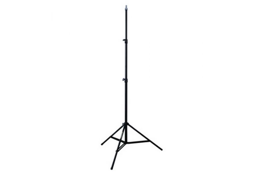 Студийная стойка Linco Zenith Series 8 (210cm)